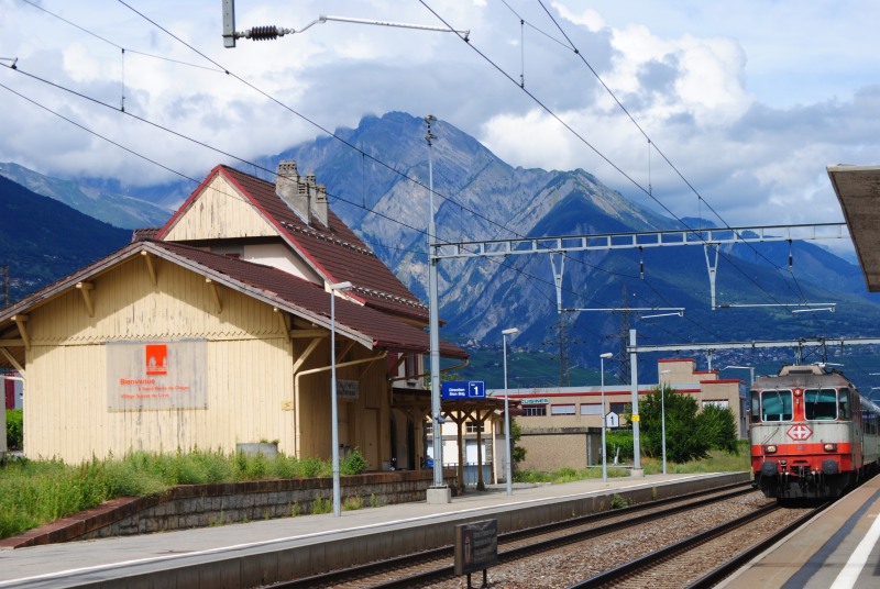 Fête du livre 2013